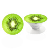 PopSocket iSaprio – Kiwi 01 držák na mobil / mobil držka (PopSocket iSaprio – Kiwi 01 držák na mobilní telefon / mobil držka) PopSocket iSaprio – Kiwi 01 držák na mobil / mobil držka (PopSocket iSaprio – Kiwi 01 držák na mobilní telefon / mobil držka)