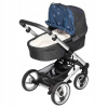 Dooky do Universalu Dooky do Universalu