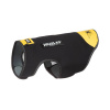 Julius-K9 IDC Noeprene Dog Clothes Yellow - neoprénová bunda pre psa, čierna so žltou - 0 Julius-K9 IDC Noeprene Dog Clothes Yellow - neoprénová bunda pre psa, čierna so žltou - 0