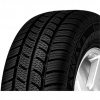 Continental VancoWinter 2 195/70 R15 97 T zosilnená 4pr Continental VancoWinter 2 195/70 R15 97 T zosilnená 4pr