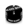 ANGRY BEARDS Vosk na bradu a fúzy Beardich B. 27 g ANGRY BEARDS Vosk na bradu a fúzy Beardich B. 27 g