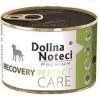 Dolina noteci Premium Perfect Care Recovery 185g Dolina noteci Premium Perfect Care Recovery 185g