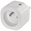 Inteligentná zásuvka Emos GoSmart IP-3001F Inteligentná zásuvka Emos GoSmart IP-3001F