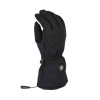 Klan-e Rukavice Urban standard Black M Klan-e Rukavice Urban standard Black M