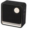 Reproduktor Bluetooth EDIFIER ES20 Black Reproduktor Bluetooth EDIFIER ES20 Black