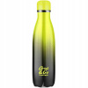 Coolpack Termoska / Fľaša na vodu Fľaša Na Pitie Kovová Gradient 500ml Lemon Z04510 Coolpack Termoska / Fľaša na vodu Fľaša Na Pitie Kovová Gradient 500ml Lemon Z04510