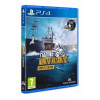 Fishing: North Atlantic Complete Edition - PS4 PlayStation 4 (PS4) krabicová verzia Fishing: North Atlantic Complete Edition - PS4 PlayStation 4 (PS4) krabicová verzia