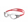 Plavecké okuliare pre dospelých Speedo BIOFUSE 2.0 Plavecké okuliare pre dospelých Speedo BIOFUSE 2.0