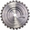 Bosch Pílový kotúč Speedline Wood, 300 mm, 28 zubov 2608640681 Bosch Pílový kotúč Speedline Wood, 300 mm, 28 zubov 2608640681