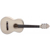 GEWA 3/4 Pro Natura Silver klasicka gitara GEWA 3/4 Pro Natura Silver klasicka gitara