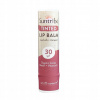 Suntribe Minerálny tónovací balzam na pery SPF 30 5 g Suntribe Minerálny tónovací balzam na pery SPF 30 5 g