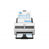 Skener EPSON WorkForce DS-970, A4, 600x600 dpi, obojstranný, USB 3. B11B251401 Epson Skener EPSON WorkForce DS-970, A4, 600x600 dpi, obojstranný, USB 3. B11B251401 Epson
