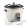 De Gusto Ryžovar 1 liter RC-100 De Gusto Ryžovar 1 liter RC-100