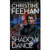Shadow Dance Shadow Dance