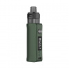 Elektronická cigareta: Vaporesso GEN PT60 Pod Kit (2500mAh) (Alphine Green) Elektronická cigareta: Vaporesso GEN PT60 Pod Kit (2500mAh) (Alphine Green)