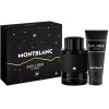Montblanc Explorer Extreme Parfum 60 ml + sprchový gél 100 ml, darč. kazeta, Akcia Montblanc Explorer Extreme Parfum 60 ml + sprchový gél 100 ml, darč. kazeta, Akcia