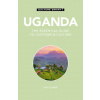 Uganda - Culture Smart! Uganda - Culture Smart!