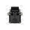 BorgWarner (BERU) Zapaľovacia cievka BorgWarner (BERU) ZSE002B BorgWarner (BERU) Zapaľovacia cievka BorgWarner (BERU) ZSE002B