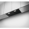 Faber Inka Smart C BK A70 Faber Inka Smart C BK A70