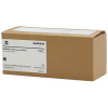 toner MINOLTA TNP54 Bizhub 4402P return (25000 str.) toner MINOLTA TNP54 Bizhub 4402P return (25000 str.)