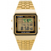 Casio pánske hodinky A500WGA-1 Casio pánske hodinky A500WGA-1