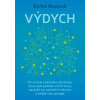 Výdych - Richie Bostock Výdych - Richie Bostock