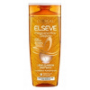 L'Oréal Elseve Magic power of Oil Coconut Šampón 400 ml L'Oréal Elseve Magic power of Oil Coconut Šampón 400 ml