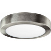 Greenlux GXDW262 Greenlux GXDW262