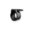 Vortex Optics DEFENDER® FLIP CAP OBJECTIVE 24 Vortex Optics Vortex Optics DEFENDER® FLIP CAP OBJECTIVE 24 Vortex Optics