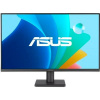 Asus 27 Asus 27