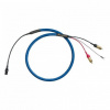 Cardas Audio Clear Beyond Phono - 1m Cardas Audio Clear Beyond Phono - 1m
