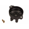 Kryt rozdeľovača zapaľovania Daewoo Tico TS100C00601 JAPAN PARTS Kryt rozdeľovača zapaľovania Daewoo Tico TS100C00601 JAPAN PARTS