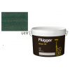 Flügger Wood Tex Wood Oil (dříve Wood Oil Aqua)- 0,75L odstín U-618 Flügger Wood Tex Wood Oil (dříve Wood Oil Aqua)- 0,75L odstín U-618