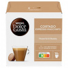 Kávové kapsule, 16 ks, NESCAFÉ DOLCE GUSTO Kávové kapsule, 16 ks, NESCAFÉ DOLCE GUSTO