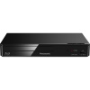 PANASONIC DMP-BD84EG-K Blu-Ray prehrávač PANASONIC DMP-BD84EG-K Blu-Ray prehrávač