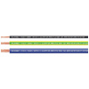 HELU 65458-1000 jeden drôt, H07V2-K, 1 x 2.50 mm², červená, 1000 m; 65458-1000 HELU 65458-1000 jeden drôt, H07V2-K, 1 x 2.50 mm², červená, 1000 m; 65458-1000