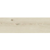 Cersanit SANDWOOD WHITE GRES 18,5X59,8 dlažba W484-004-1 Cersanit SANDWOOD WHITE GRES 18,5X59,8 dlažba W484-004-1