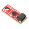 SparkFun Electronics SparkFun Micro 6DoF IMU Breakout - LSM6DSV16X (Qwiic) SparkFun Electronics SparkFun Micro 6DoF IMU Breakout - LSM6DSV16X (Qwiic)