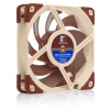 Noctua NF-A12x25 PWM NF-A12x25-PWM Noctua NF-A12x25 PWM NF-A12x25-PWM