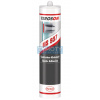 Teroson MS 937 - 290 ml šedý těsnící tmel Teroson MS 937 - 290 ml šedý těsnící tmel