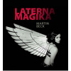 Laterna magika Laterna magika