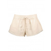 Kraťasy Roxy Beige 1223167 Kraťasy Roxy Beige 1223167