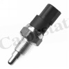 Spínač cúvacích svetiel CALORSTAT by Vernet RS5681 Spínač cúvacích svetiel CALORSTAT by Vernet RS5681