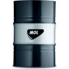 MOL Hykomol Synt 75W-90 50KG /57,47 L MOL Hykomol Synt 75W-90 50KG /57,47 L