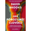 Jak porozumět člověku Jak porozumět člověku
