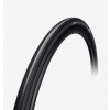Tufo Galuska ELITE HI-COMPOSITE CARBON 28 Tufo Galuska ELITE HI-COMPOSITE CARBON 28