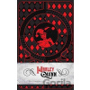 Harley Quinn - Insight Harley Quinn - Insight