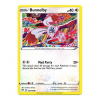 Pokémon karta Bunnelby 150/189 Pokémon karta Bunnelby 150/189