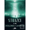 Strážci 2. díl (2.vyd.) (Dolores Cannon) Strážci 2. díl (2.vyd.) (Dolores Cannon)