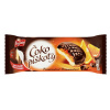 Figaro Čoko piškóty pomaranč 147 g Figaro Čoko piškóty pomaranč 147 g